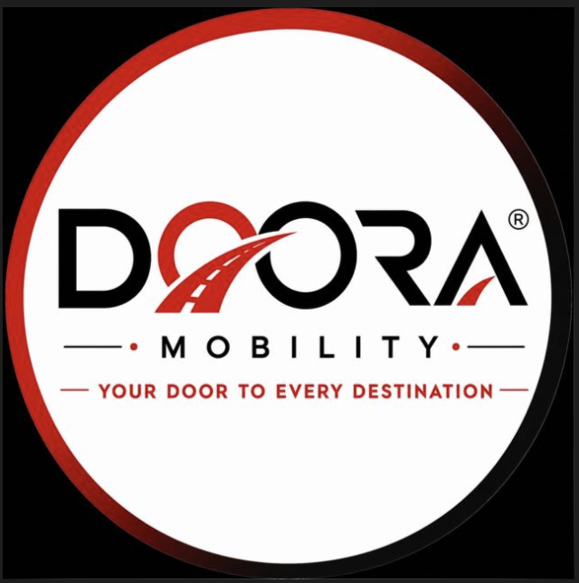 DOORA Mobility